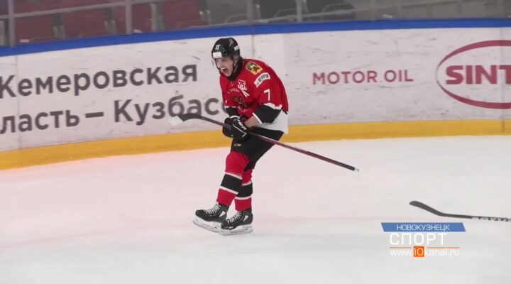 Могли выиграть, но уступили