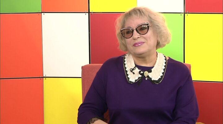 Легко ли нести культуру в массы?