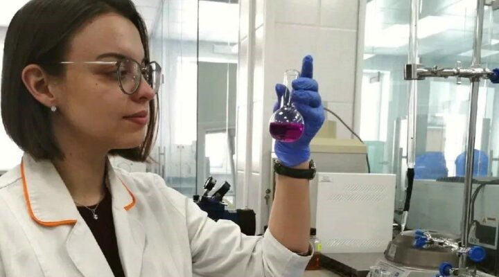 1 млн рублей на бизнес-проект могут выиграть молодые кузбассовцы в «Студенческом стартапе»
