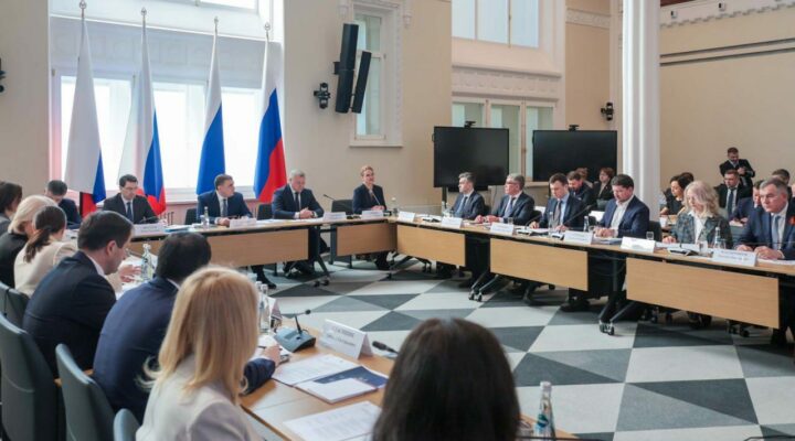 Фонд «Защитники Отечества» за два года работы решил более 2 миллионов запросов