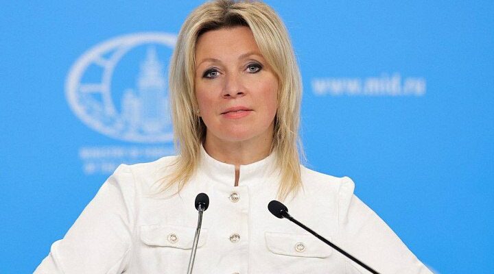Кузбассовцам теперь доступен сайт по разоблачению фейков GFCN