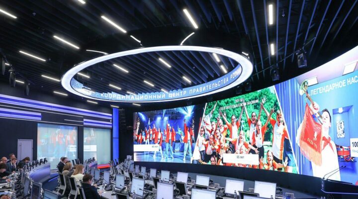 Лето 2025: как будет организован отдых школьников в эти каникулы