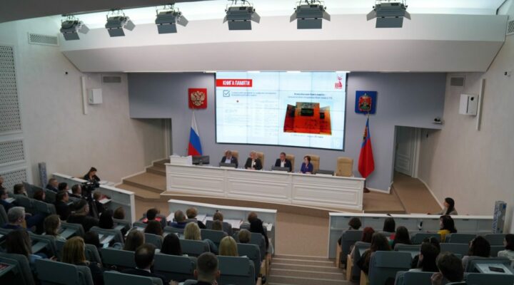 В Кузбассе поисковую работу к 80-летию Победы продолжат и после 9 Мая