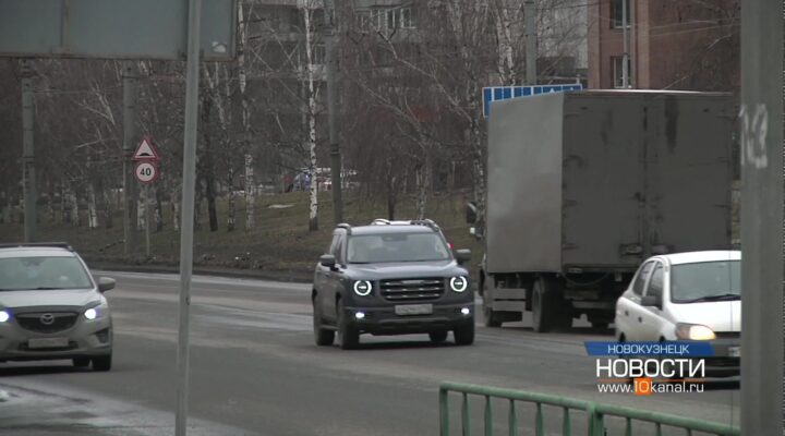 Льготный период закончился
