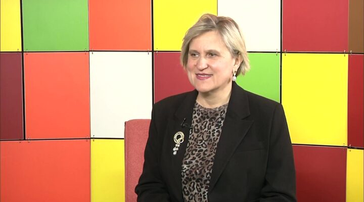 Беременность должна быть счастливой