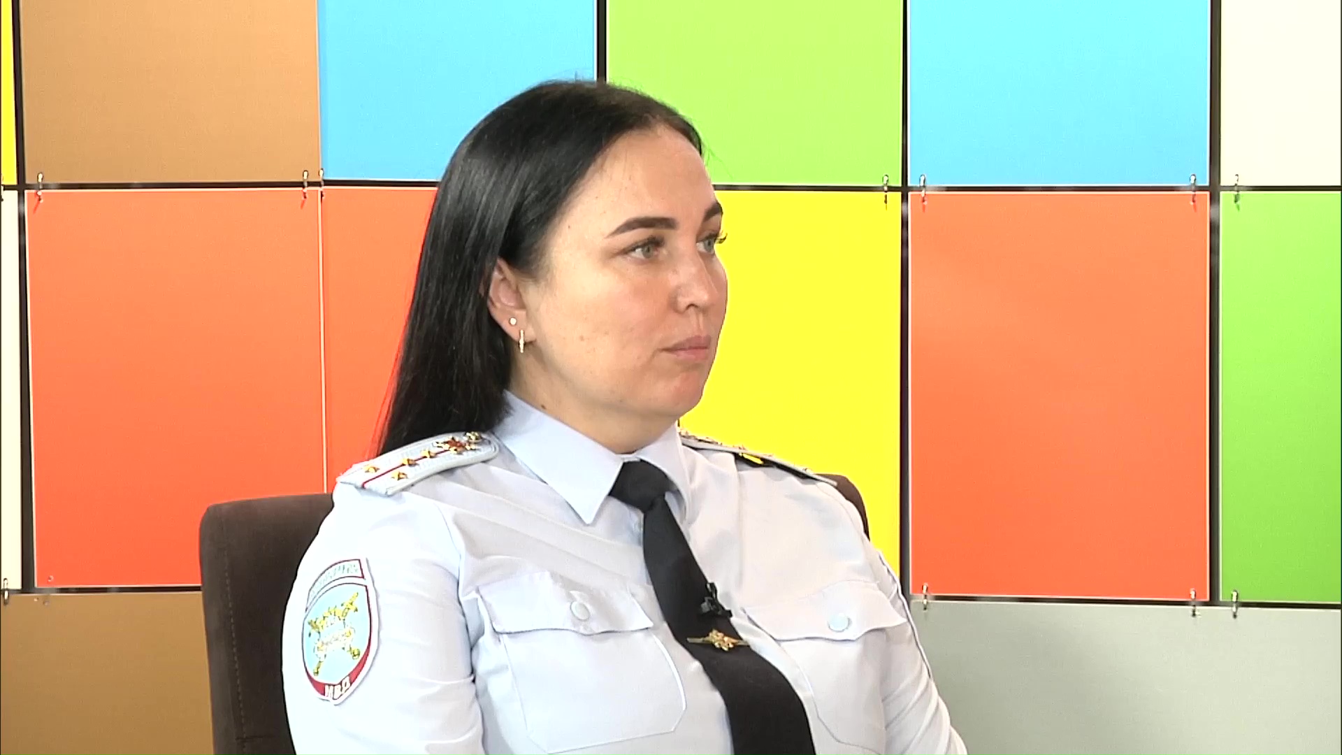 Пора вспомнить о правилах, ответственности и штрафах