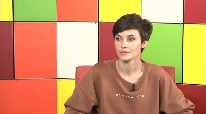 Какие тренировки любит сердце?