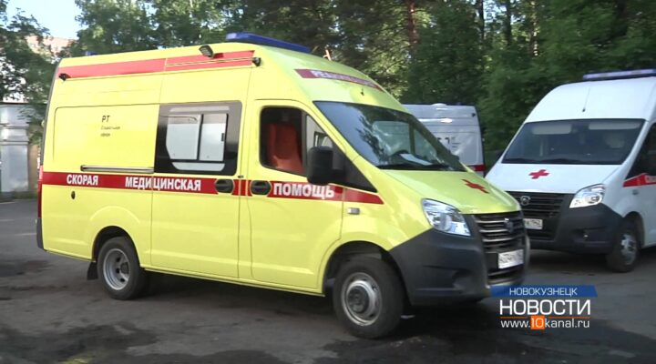 Больше и лучше