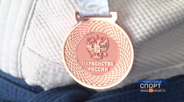 Никто не верил, а они сделали