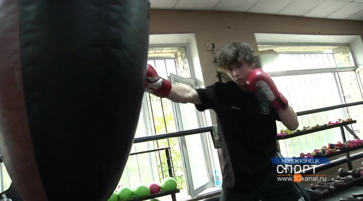 Тяжело было, но выиграл