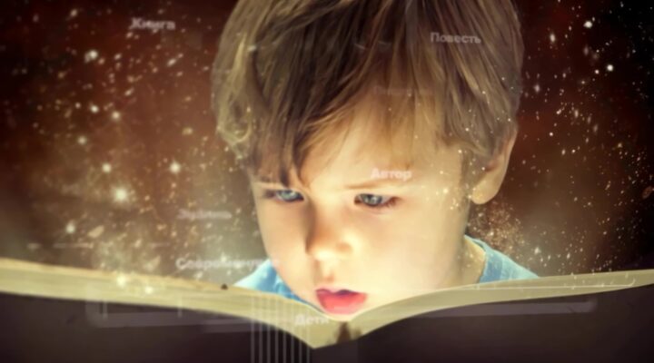 Голосуем за победу!