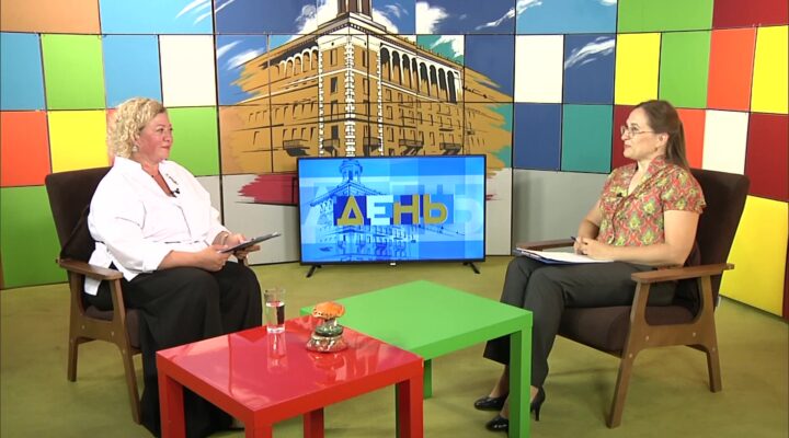 Возраст молодожёнов уже не тот, что раньше