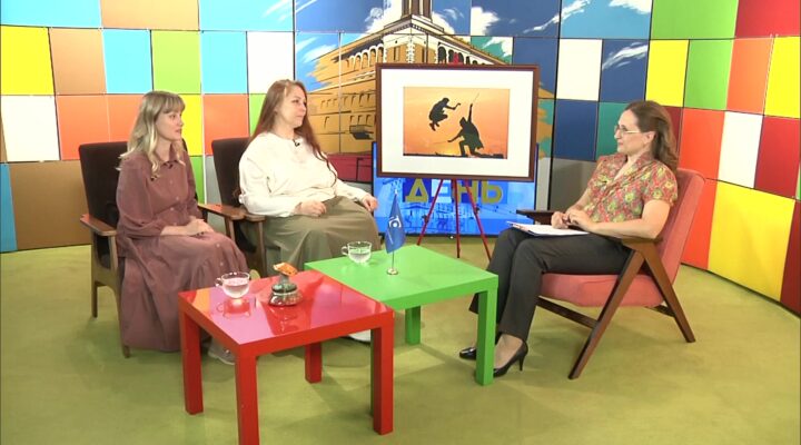 Секрет хорошей фотографии