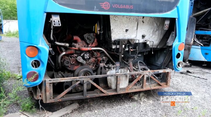 Проблемы накапливаются, результаты не впечатляют