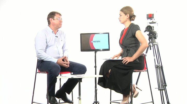 Голубое топливо – в каждый дом! Но теперь – за свои деньги