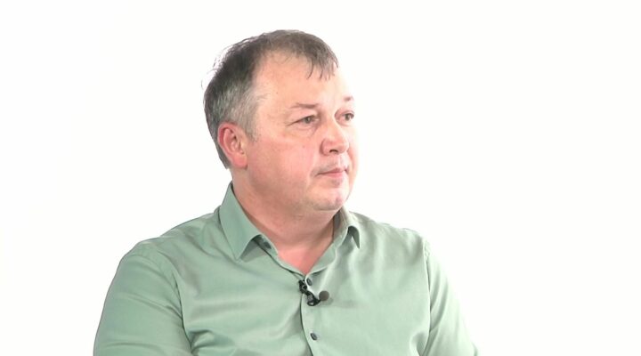 Грыжи: оперировать или нет?