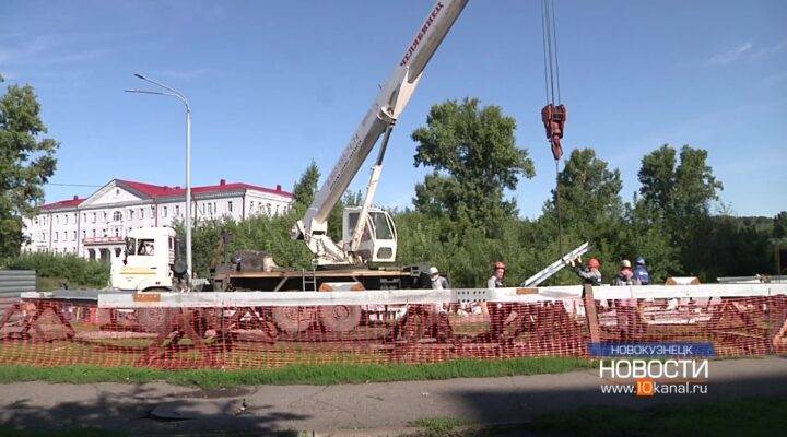 Осталось подождать совсем немного