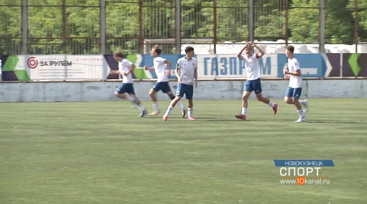 Реализация подвела