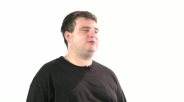 Кузбасс как пёстрое покрывало