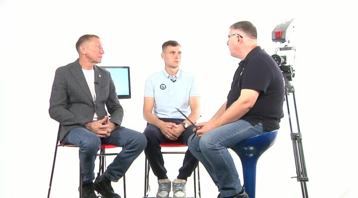 Настоящее и будущее «Сиб-Транзита»