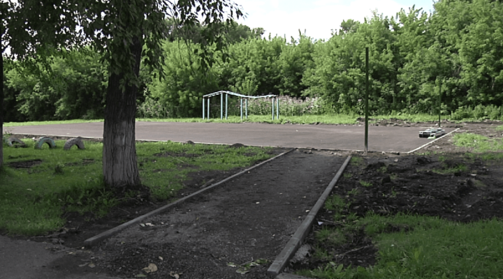 Кузбассовцы указали на главные проблемы на подходах к школам