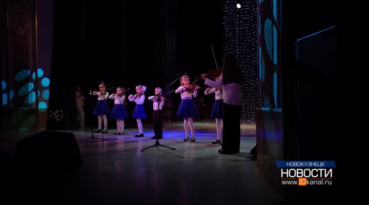 И учебный, и творческий