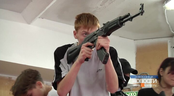 Чтобы сделать правильный выбор