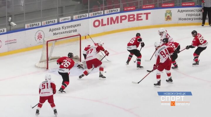 На большее времени не хватило