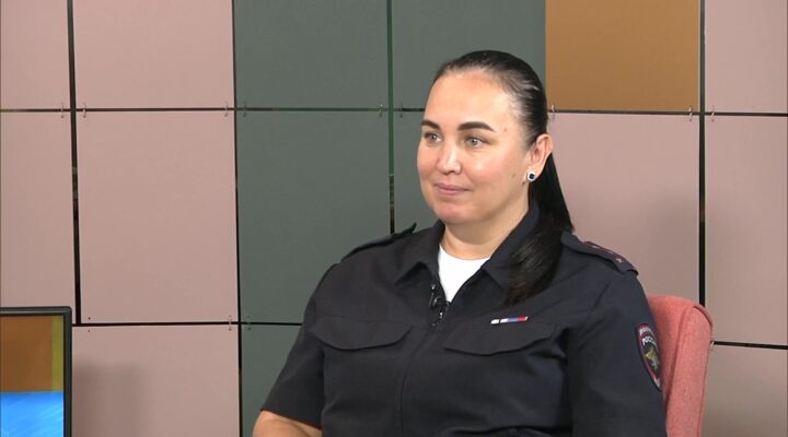 Штраф – ещё не самое страшное