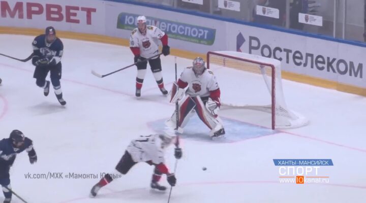 Развить успех не смогли