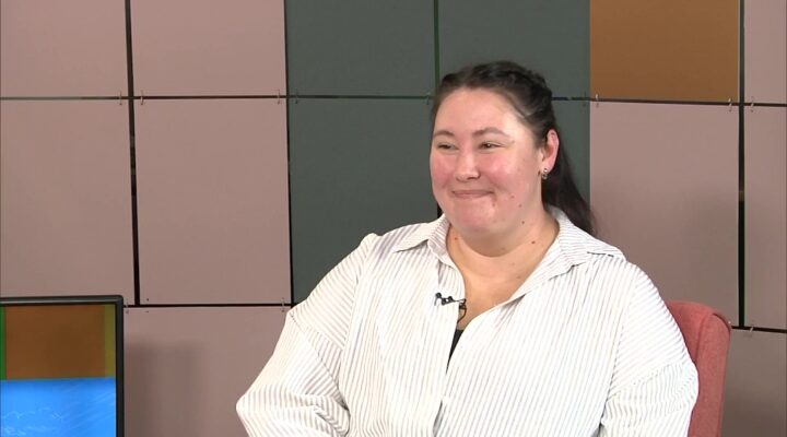 Диспансеризация бывает разная