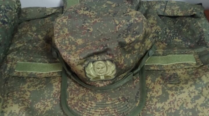 России верные сыны России верные сыны