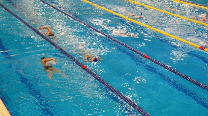 В Кузбассе доступность спортивных занятий становится проще благодаря сервису МАX