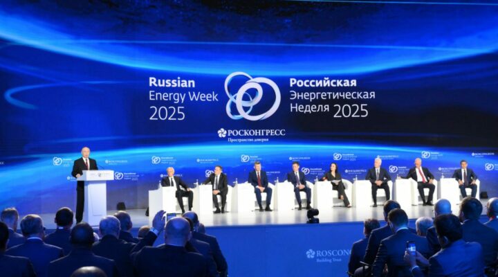 Президент России высказался в поддержку кузбасских угольщиков