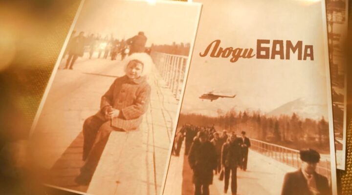 Новая победа!