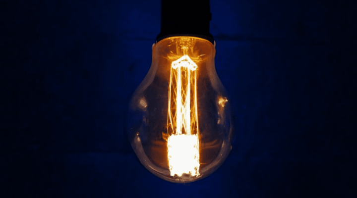 Кузбасс смог сэкономить порядка 1,5 миллиарда рублей благодаря энергосбережению