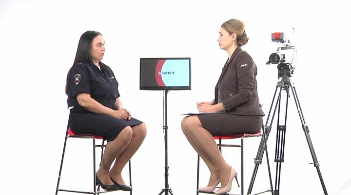 У вас есть запасные дети?