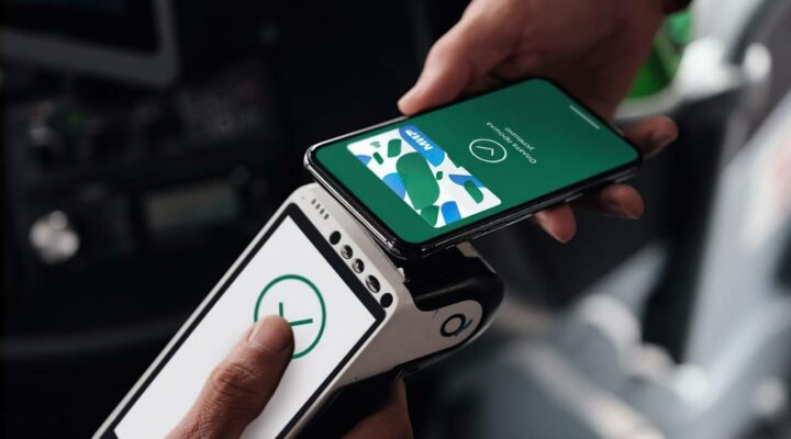 Кешбэк для своих: как жительница Кузбасса сэкономила на поездке в Шерегеш