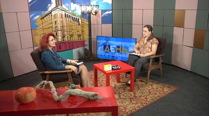 Сахарный диабет: мифы и реальность