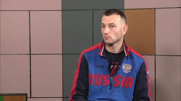 Есть ли жизнь после тяжелой травмы?