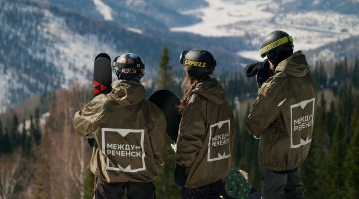 Междуреченск выиграл 30 миллионов на обновление инфраструктуры города