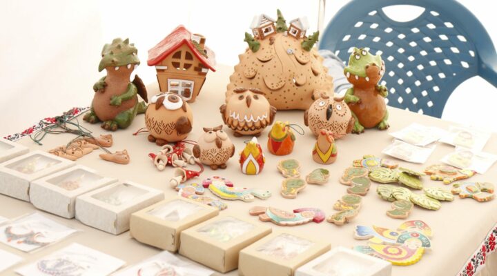 Кузбасским предпринимателям упростили процедуру продажи продукции