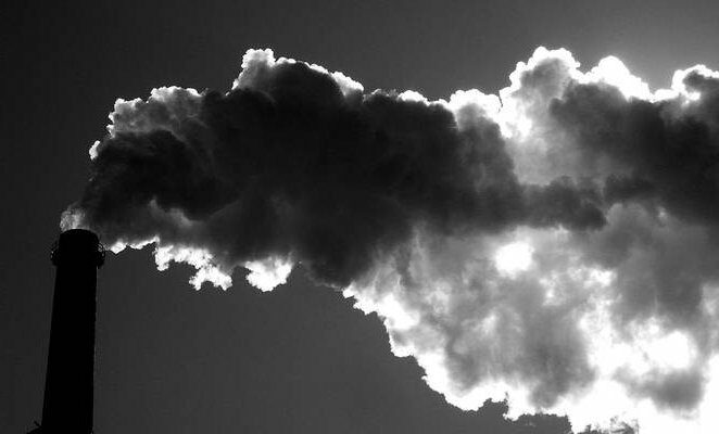 Илья Середюк опроверг слухи о дефиците топлива на Юргинской ТЭЦ