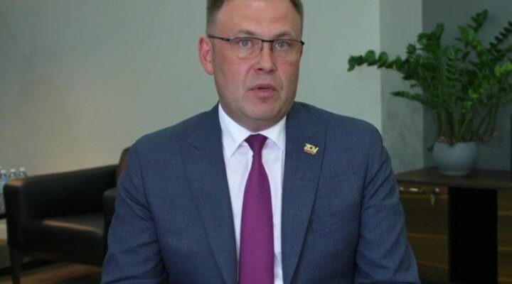 В Кузбассе фиксируются случаи распространения дипфейков с использованием образа губернатора