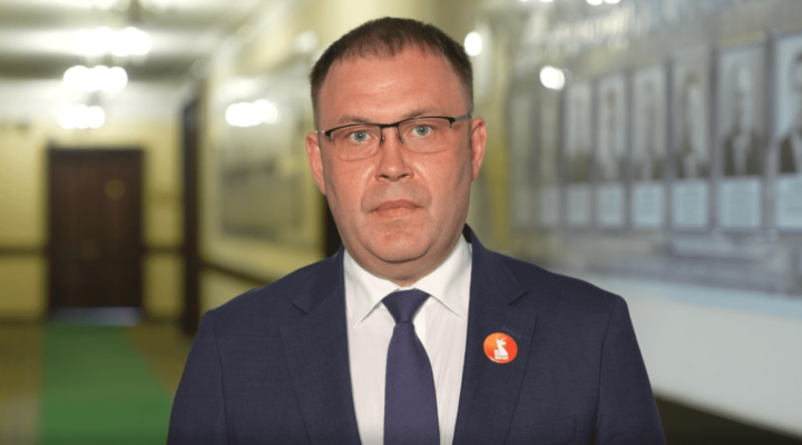 Губернатор Кузбасса рассказал о планах на шестидневную рабочую неделю