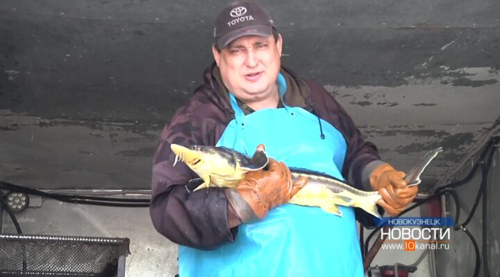 Повезло только двоим