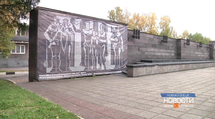 Быть или не быть… ремонту на Бульваре Героев?