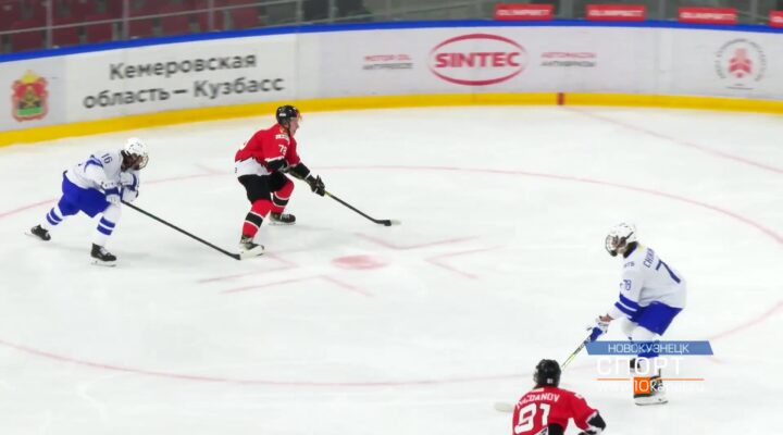 Для победы не хватило совсем немного