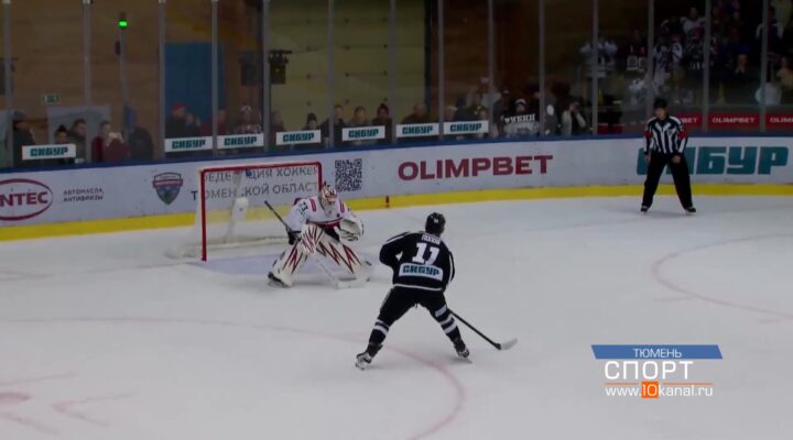 Судьи судят – болельщики страдают