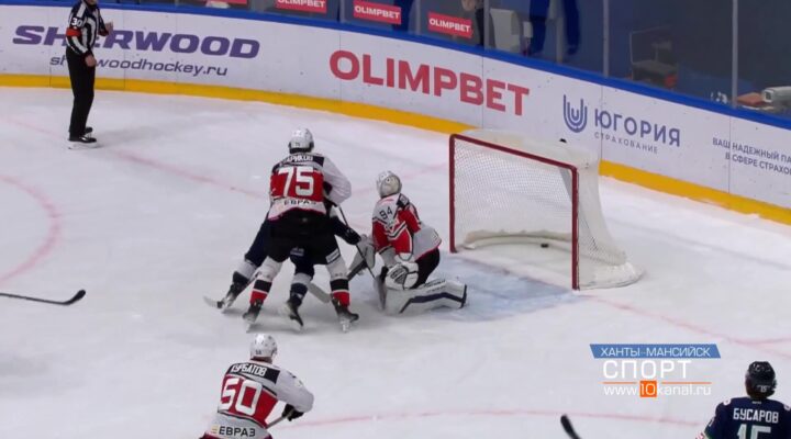 Какая боль: 5:0!